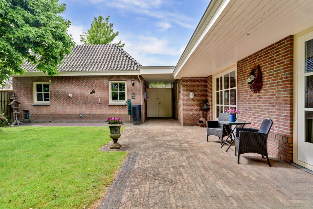 Foto 43 van Berkelseweg 4