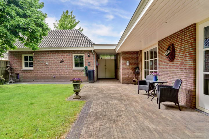 Foto 43 van Berkelseweg 4