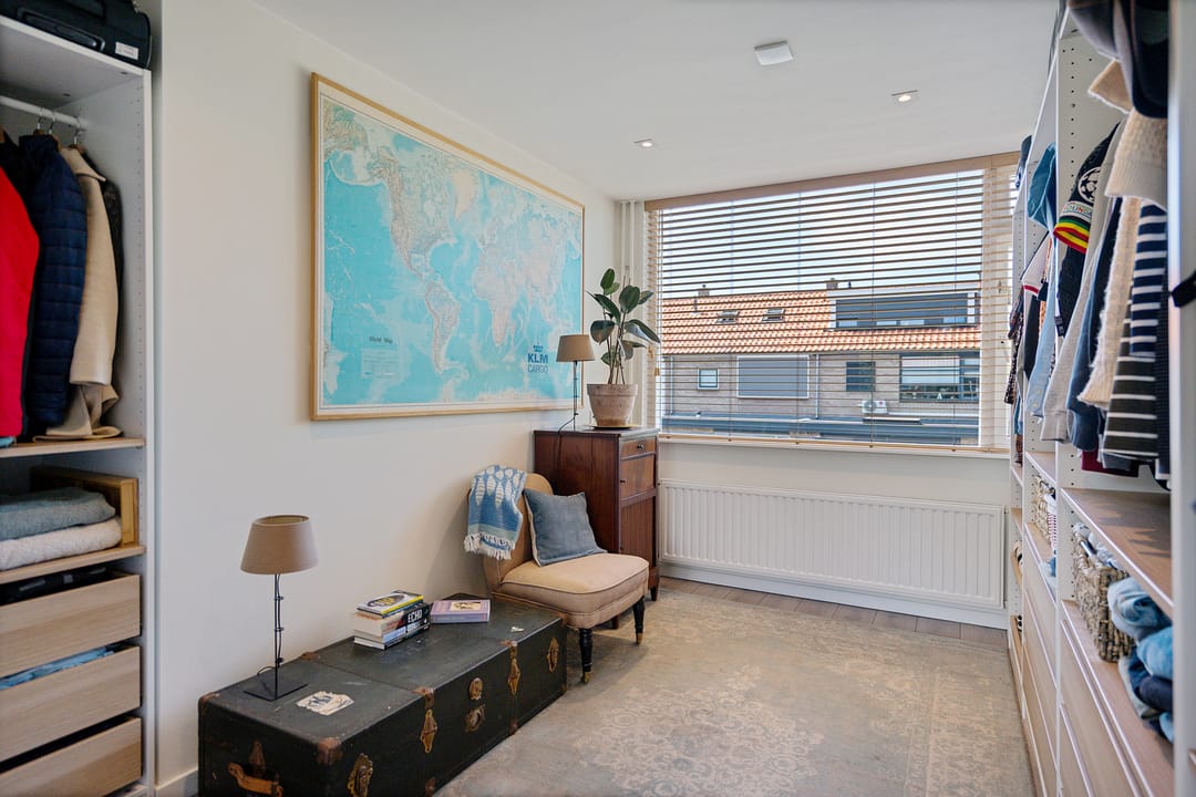 Foto 26 van Hyacinthstraat 2