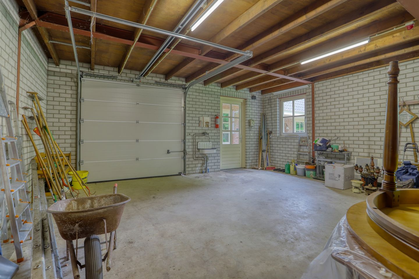 Foto 44 van Berkelseweg 4