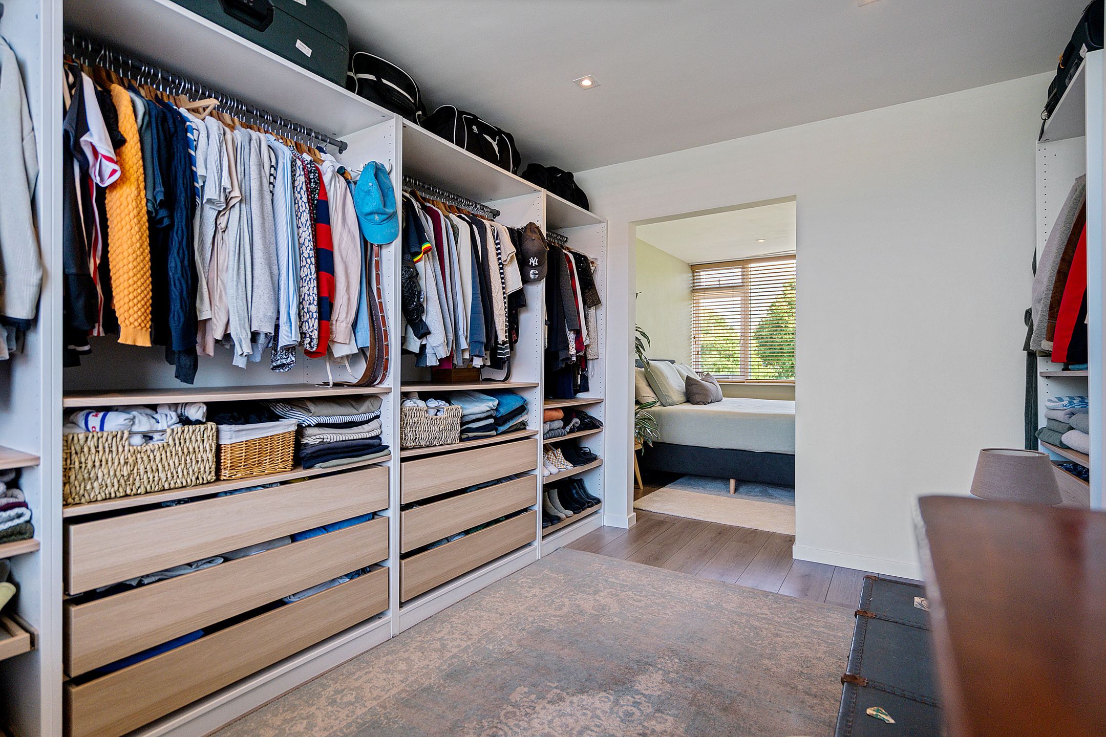 Foto 27 van Hyacinthstraat 2