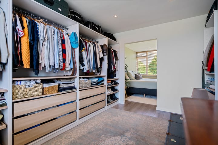 Foto 27 van Hyacinthstraat 2