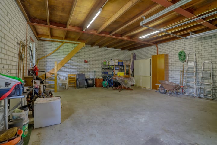 Foto 45 van Berkelseweg 4