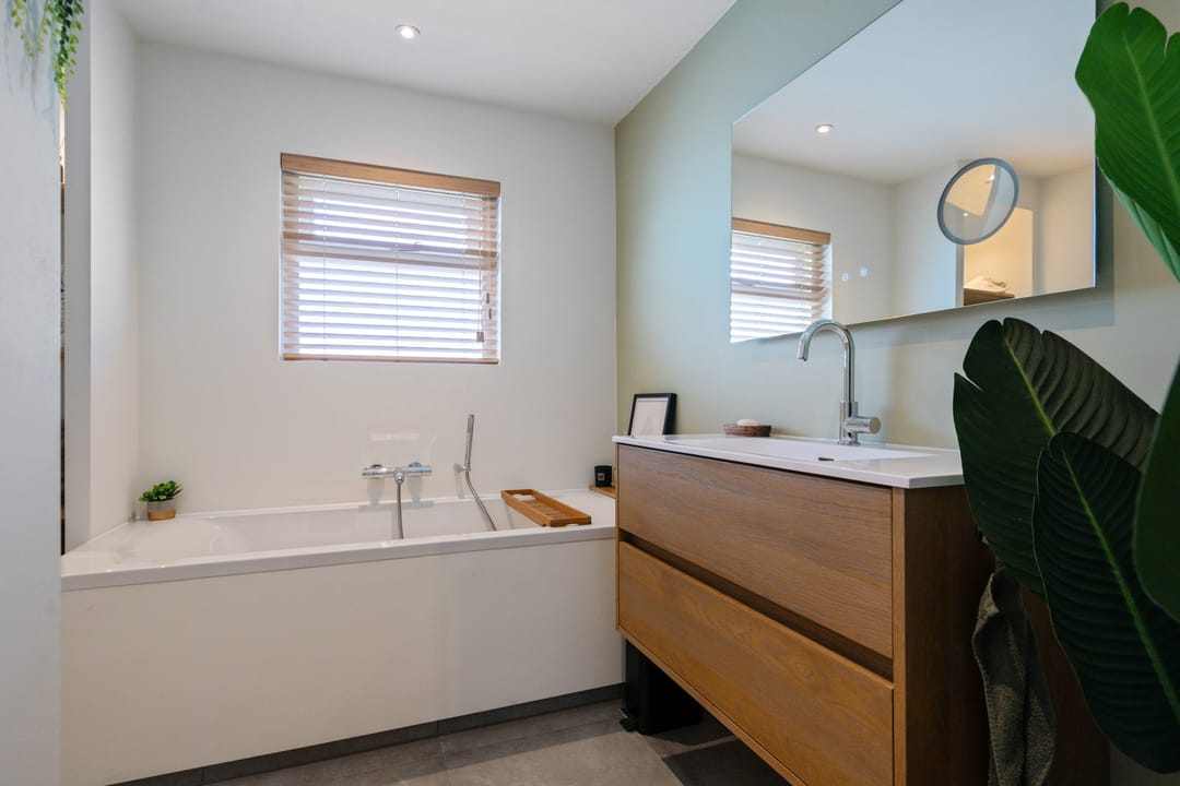 Foto 28 van Hyacinthstraat 2