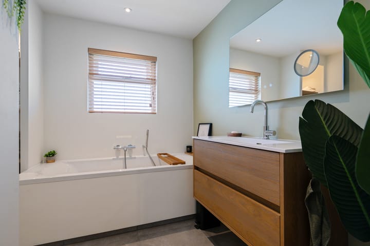 Foto 28 van Hyacinthstraat 2