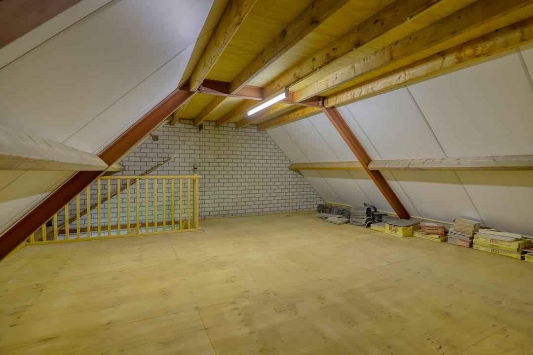 Foto 46 van Berkelseweg 4