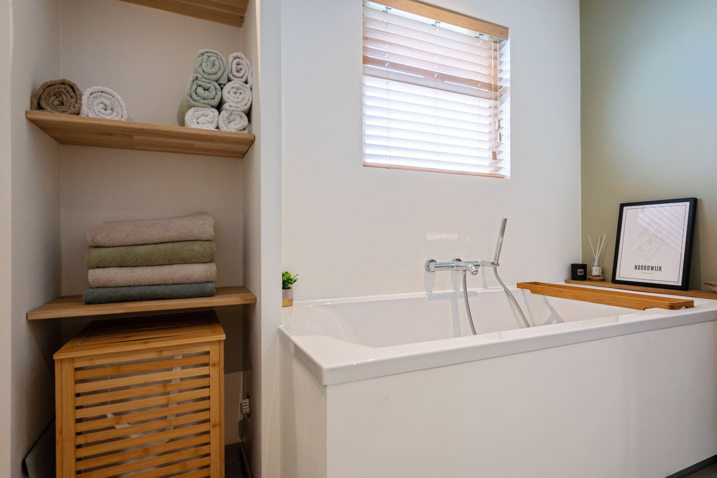 Foto 29 van Hyacinthstraat 2