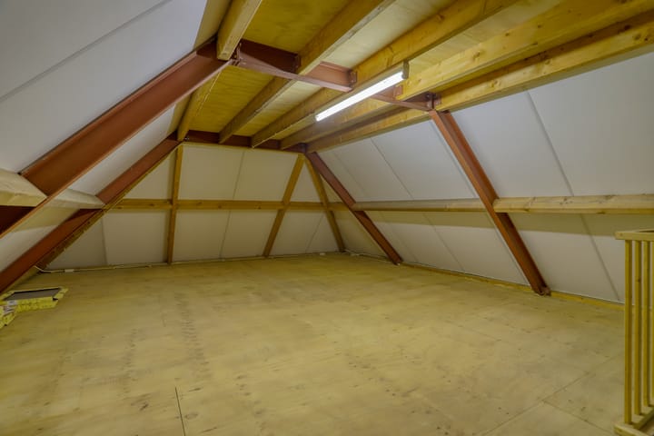 Foto 47 van Berkelseweg 4