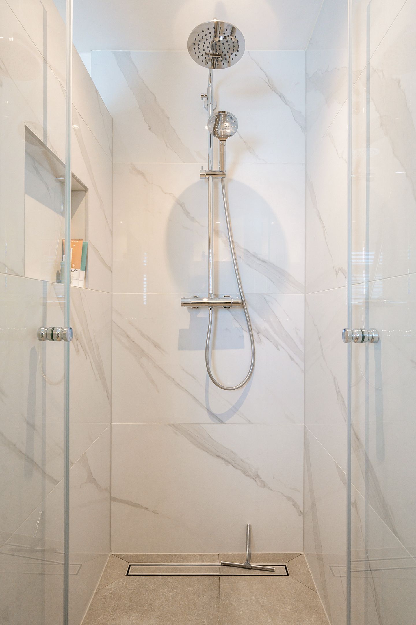 Foto 30 van Hyacinthstraat 2