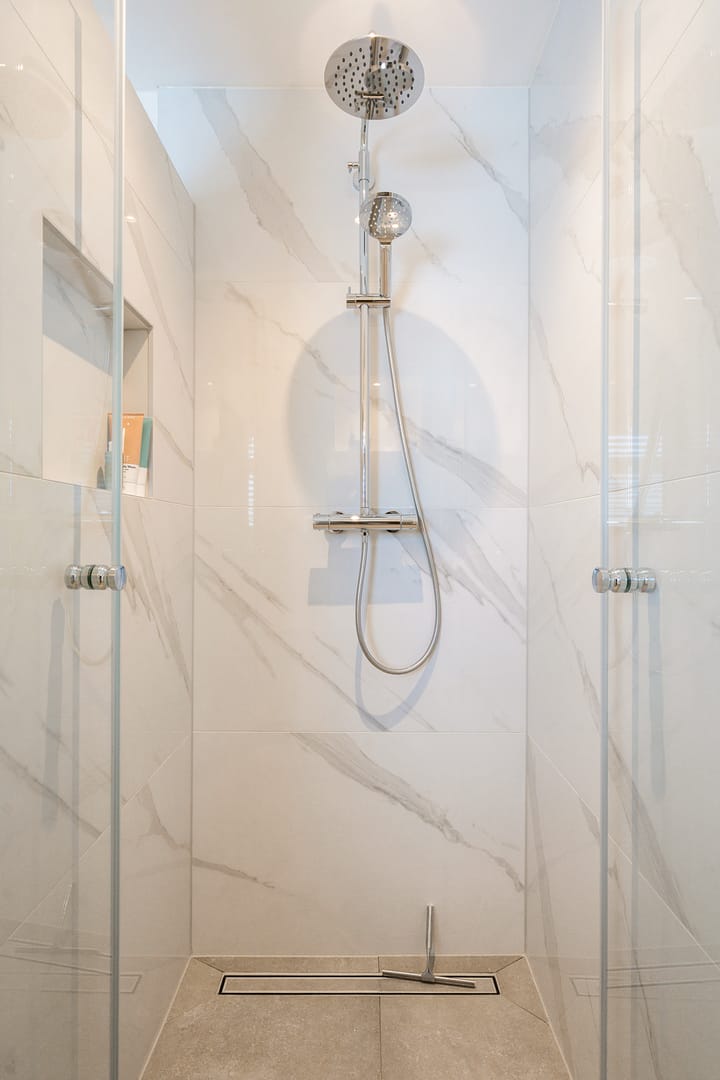 Foto 30 van Hyacinthstraat 2