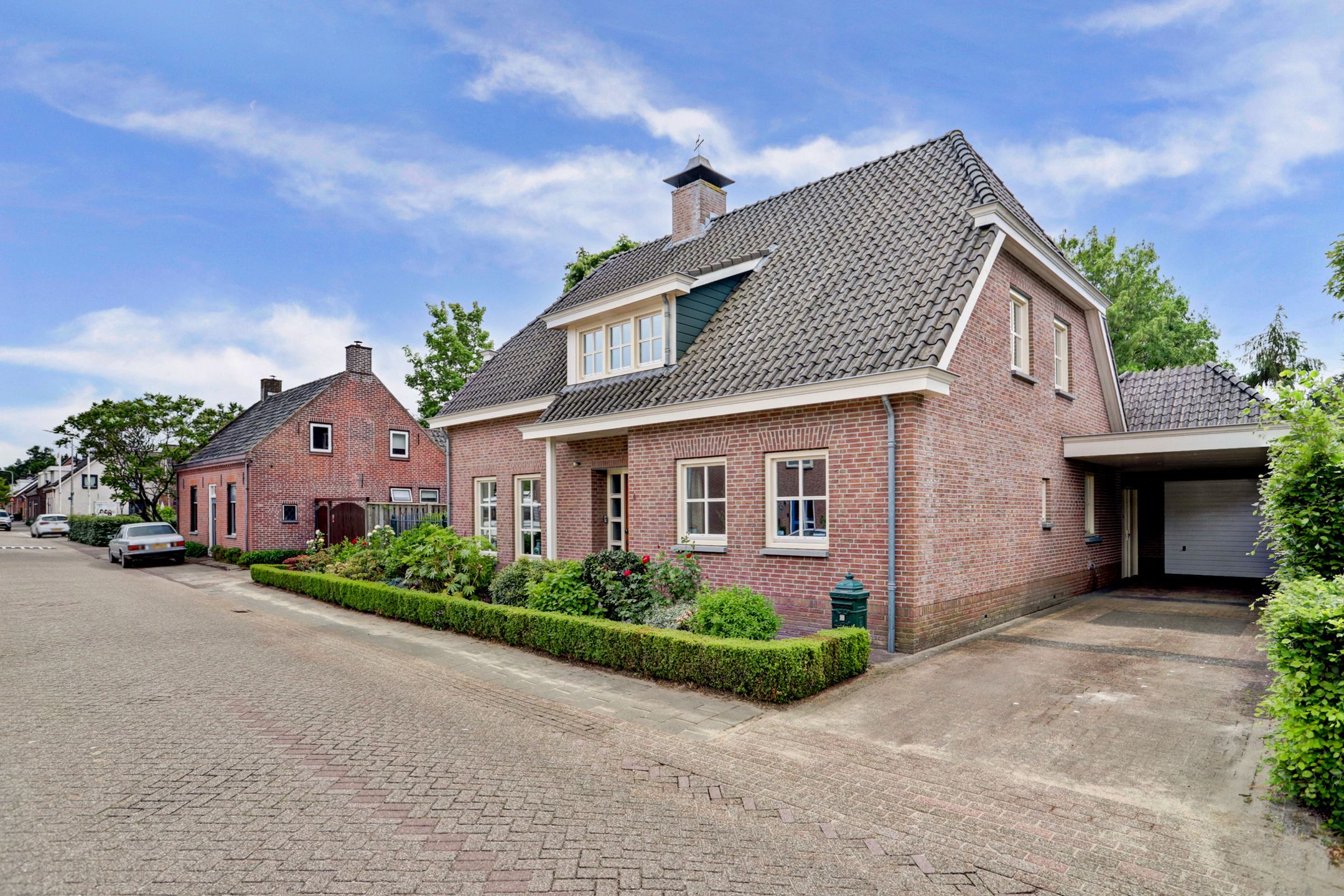 Foto 48 van Berkelseweg 4