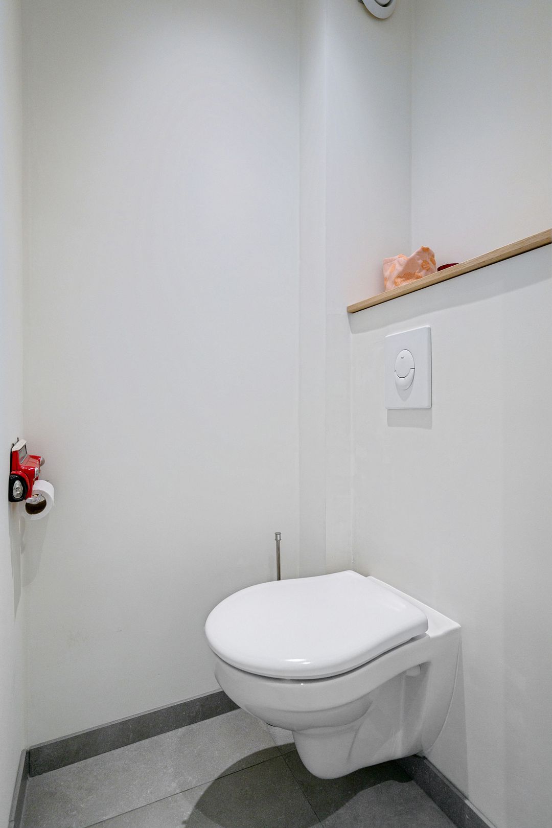 Foto 31 van Hyacinthstraat 2