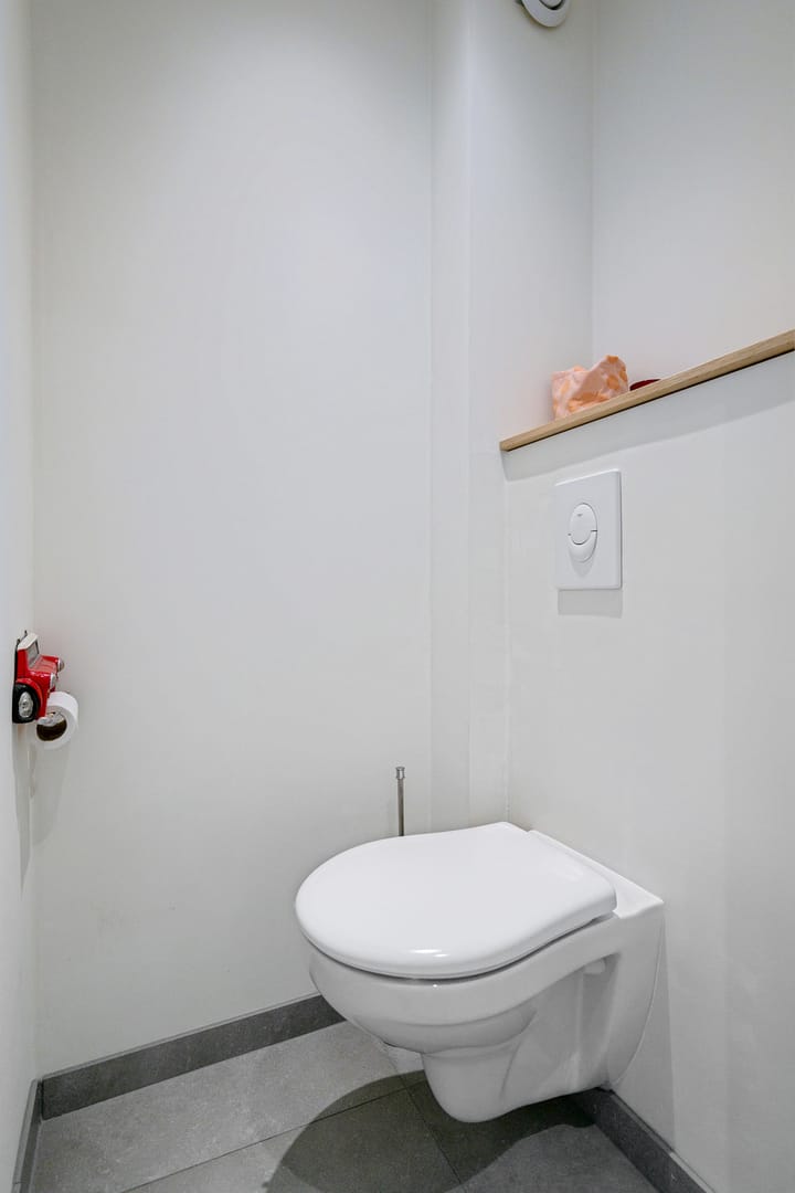 Foto 31 van Hyacinthstraat 2