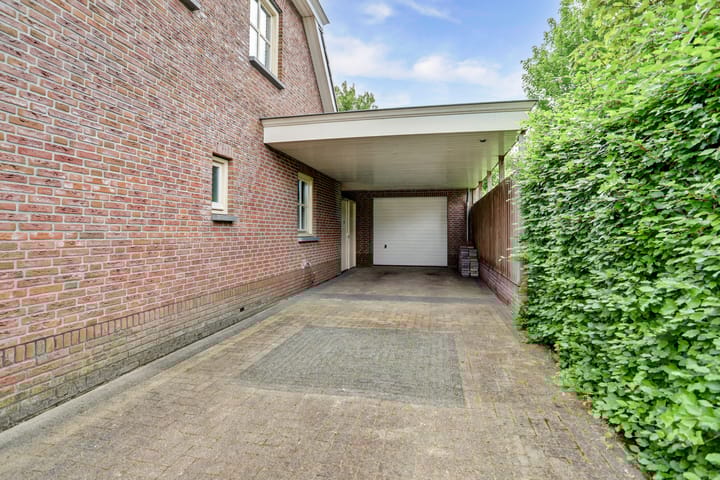 Foto 49 van Berkelseweg 4