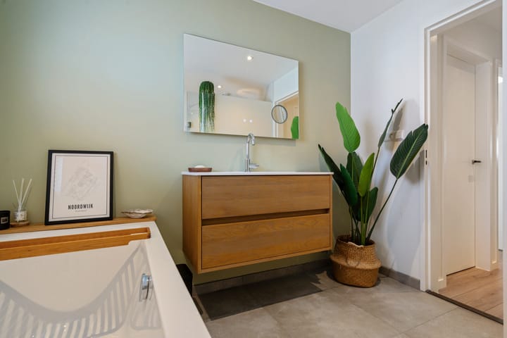 Foto 32 van Hyacinthstraat 2