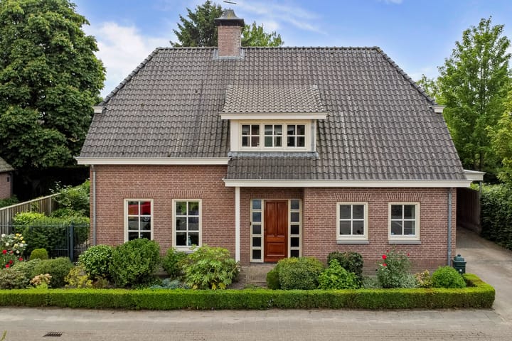 Foto 50 van Berkelseweg 4