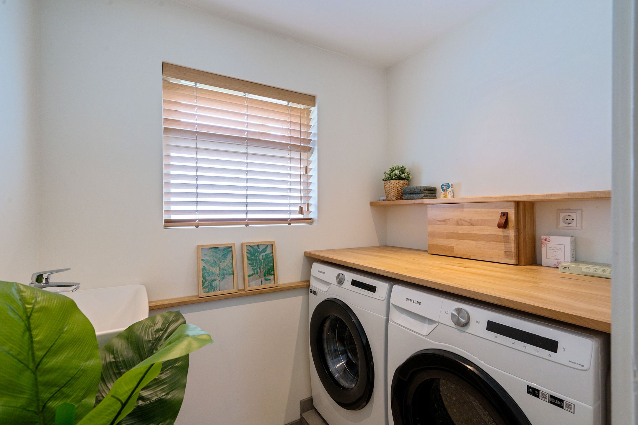 Foto 33 van Hyacinthstraat 2