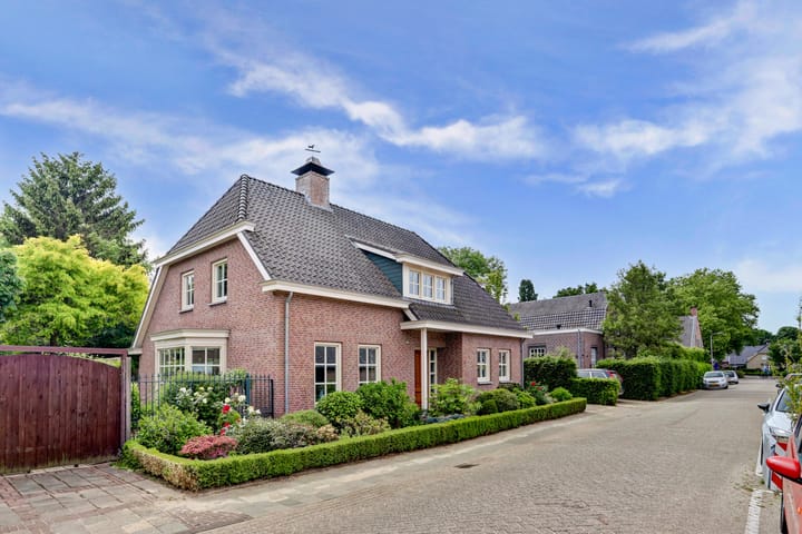 Foto 51 van Berkelseweg 4