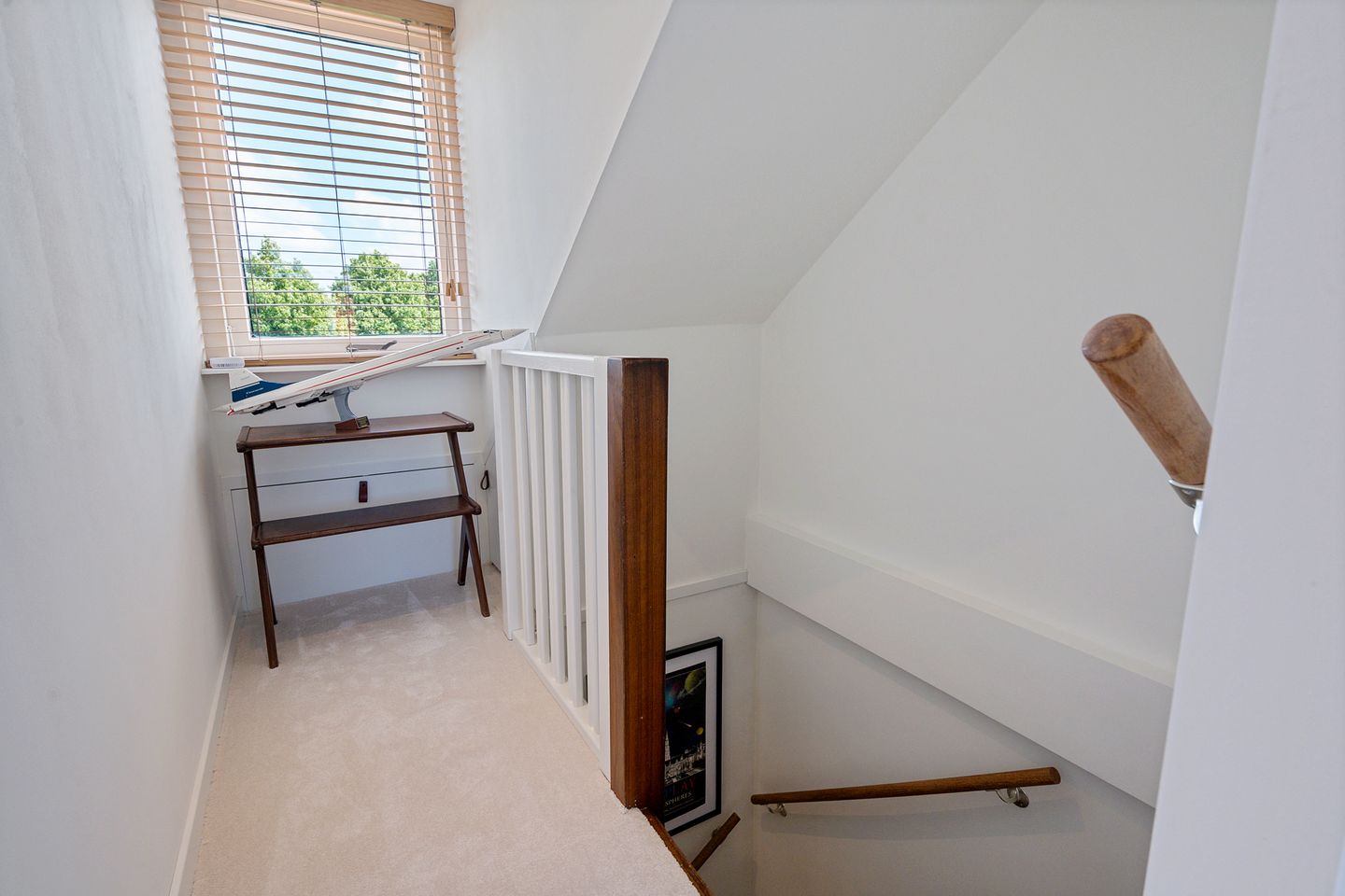 Foto 34 van Hyacinthstraat 2