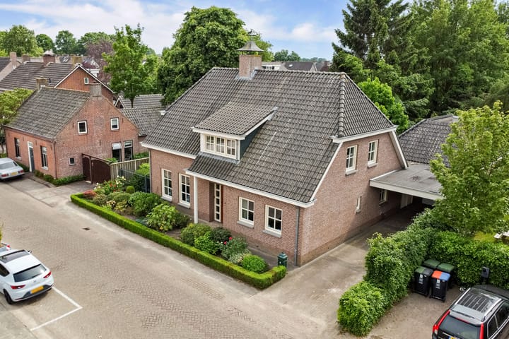 Foto 52 van Berkelseweg 4