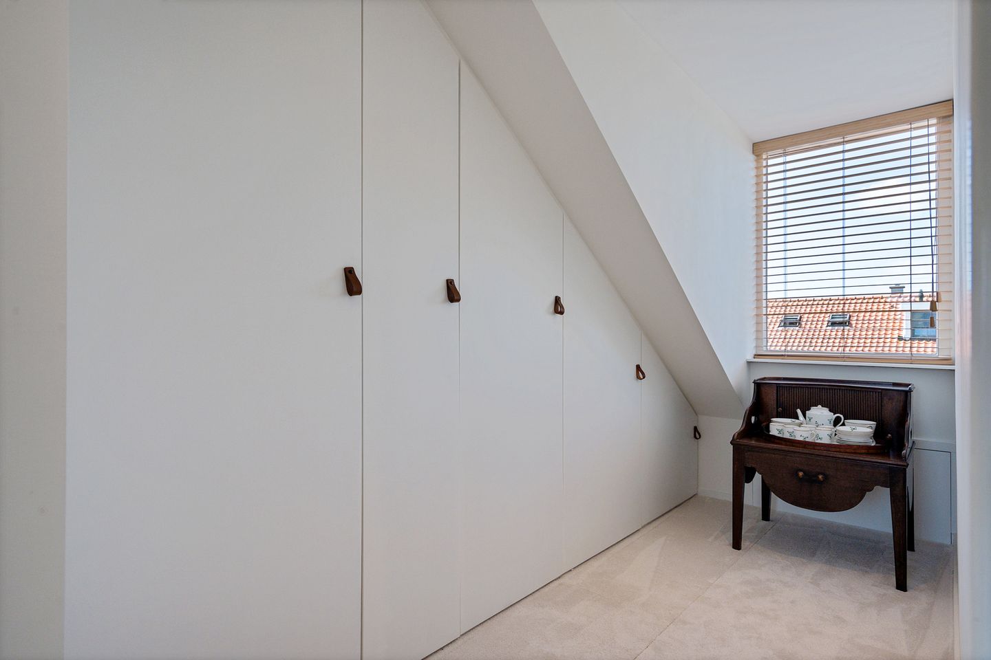 Foto 35 van Hyacinthstraat 2