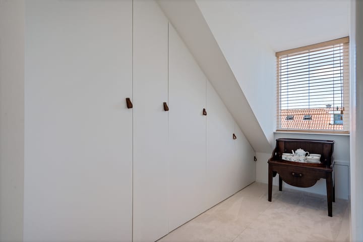 Foto 35 van Hyacinthstraat 2