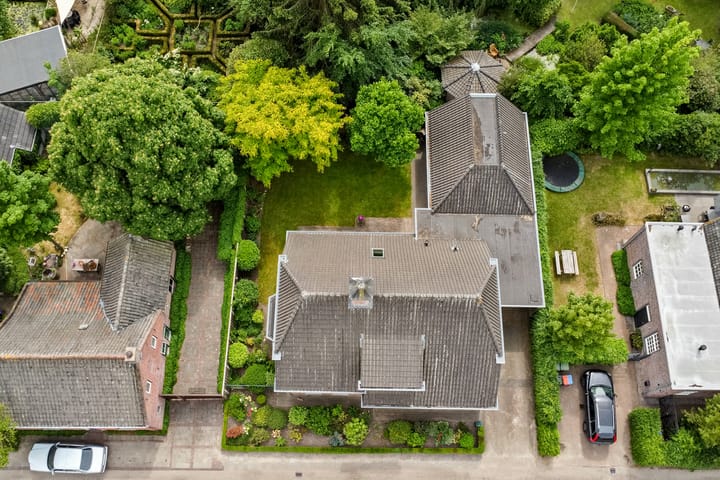 Foto 53 van Berkelseweg 4