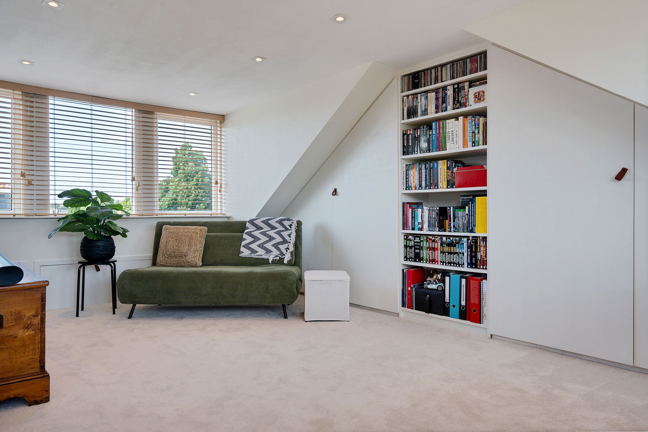 Foto 36 van Hyacinthstraat 2