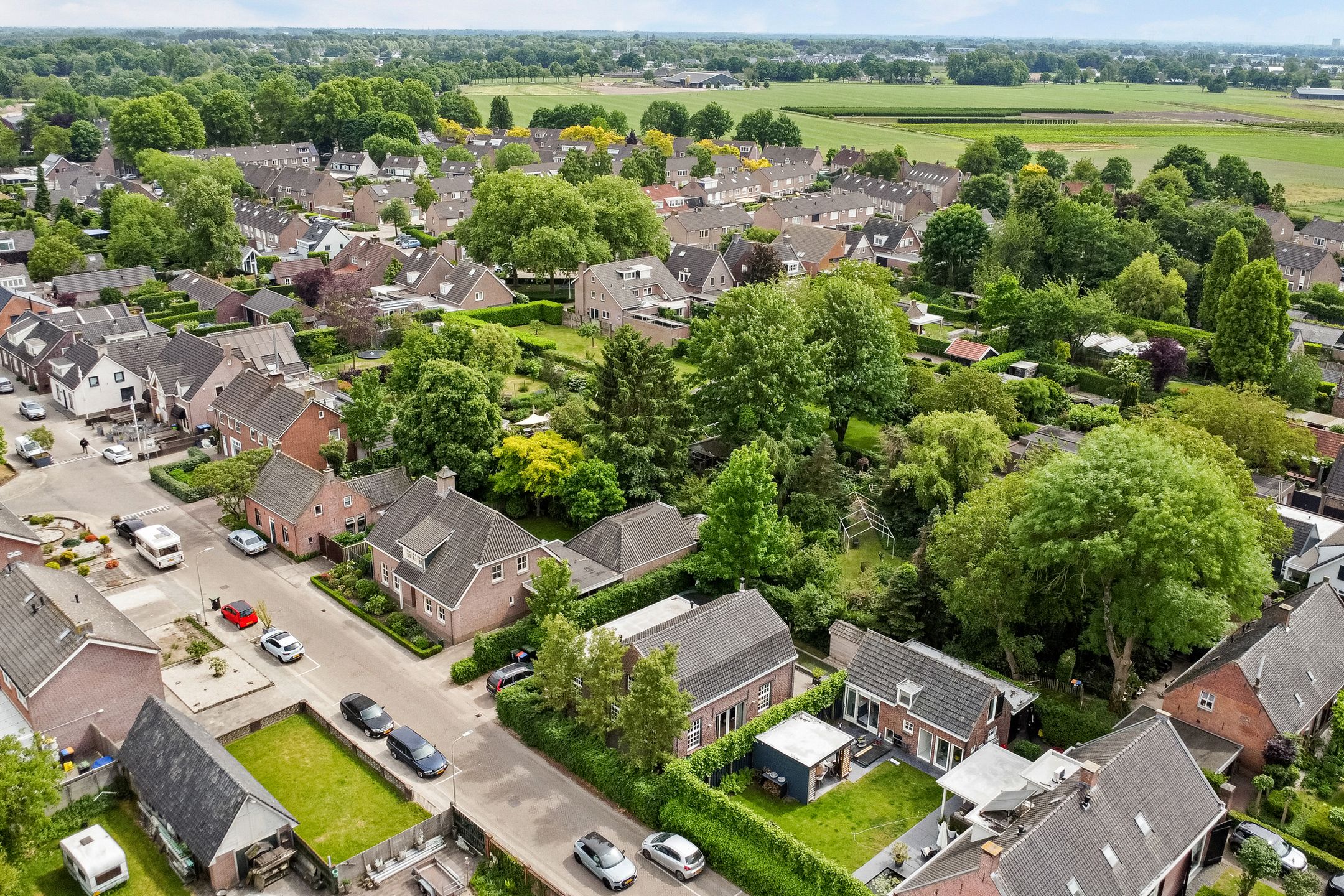 Foto 54 van Berkelseweg 4