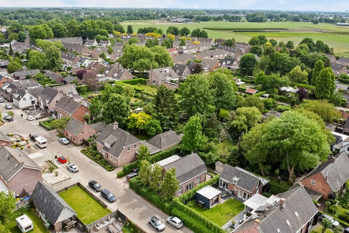 Foto 54 van Berkelseweg 4