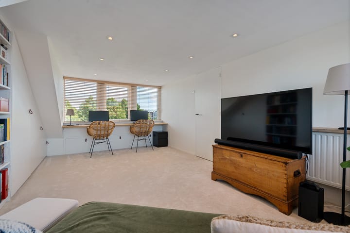 Foto 37 van Hyacinthstraat 2