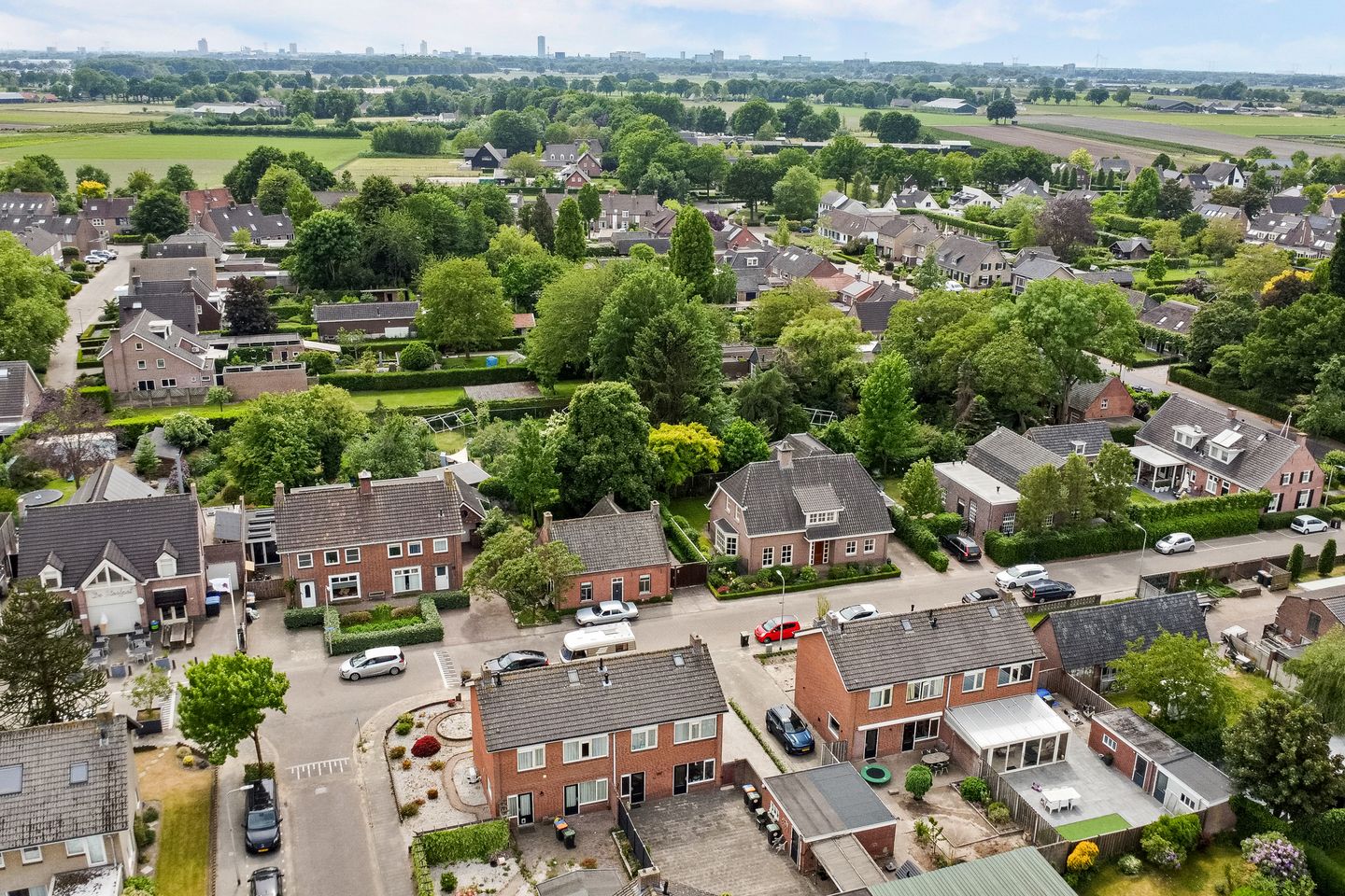 Foto 55 van Berkelseweg 4