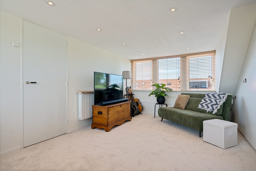 Foto 38 van Hyacinthstraat 2