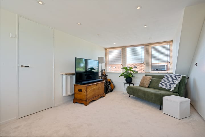 Foto 38 van Hyacinthstraat 2