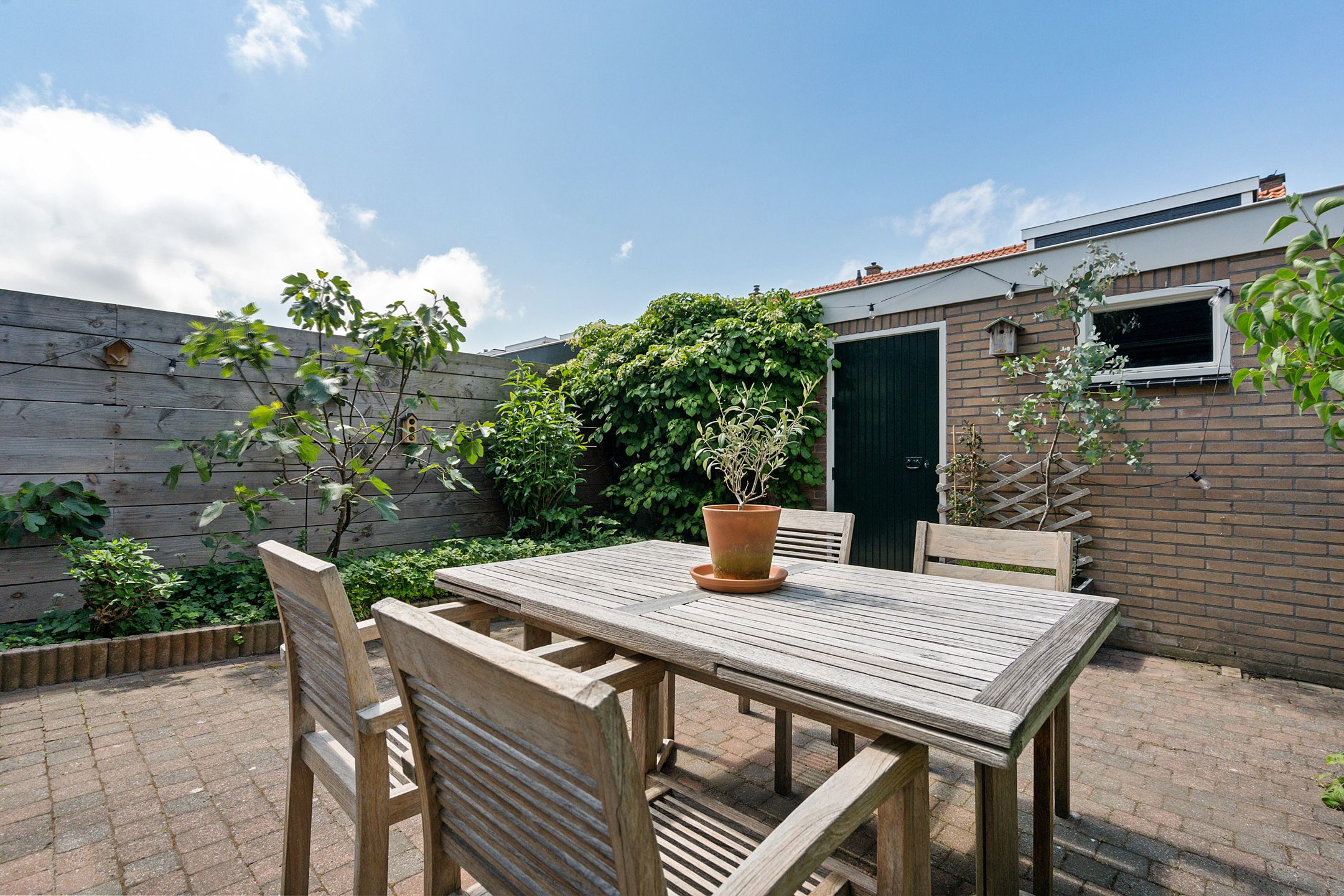 Foto 39 van Hyacinthstraat 2