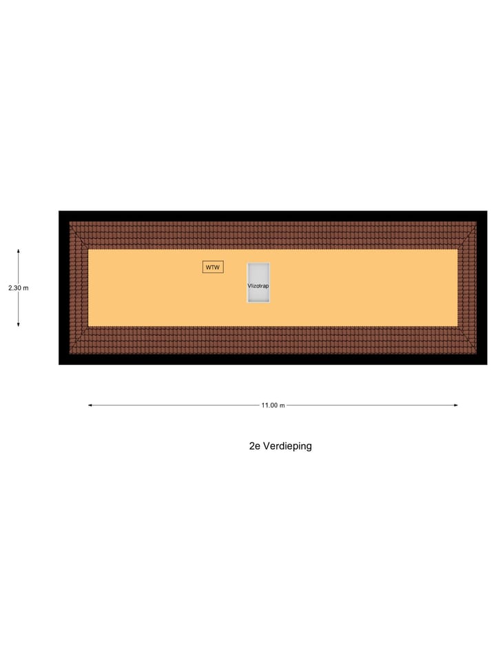 Foto 58 van Berkelseweg 4
