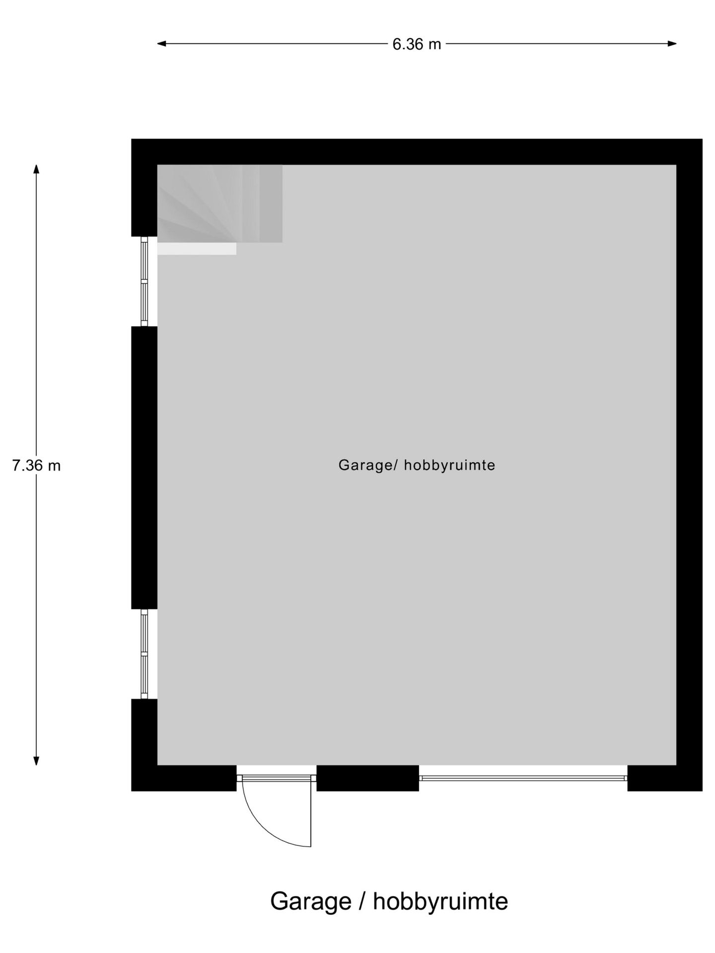 Foto 59 van Berkelseweg 4