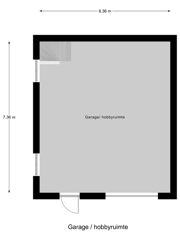 Foto 59 van Berkelseweg 4