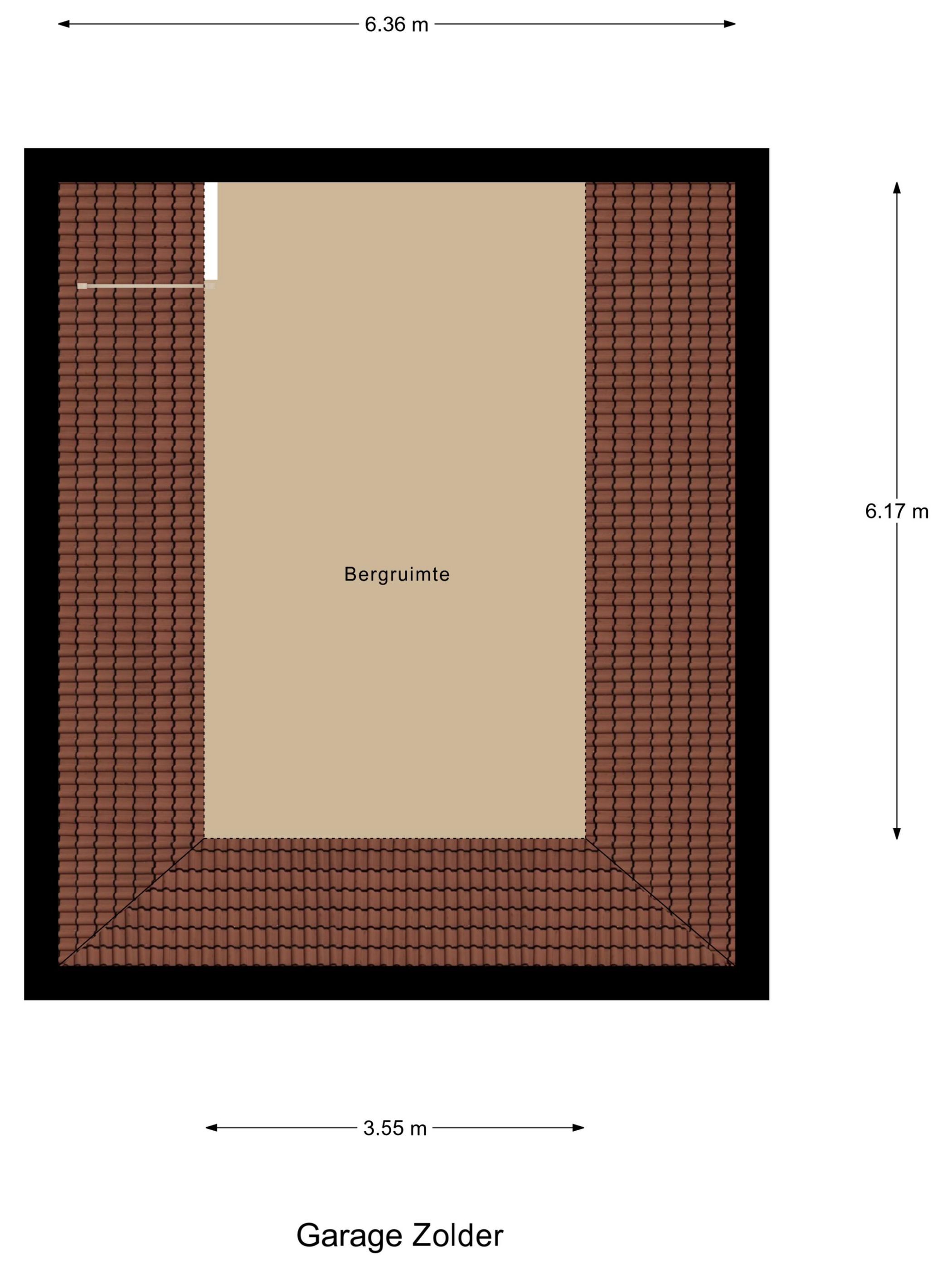 Foto 60 van Berkelseweg 4