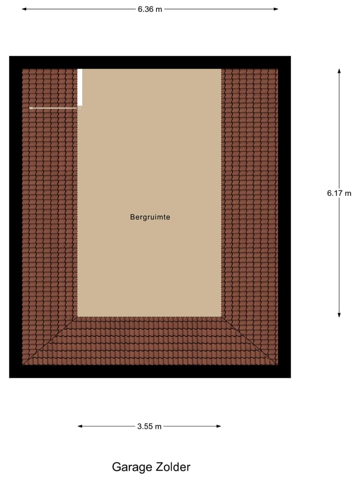 Foto 60 van Berkelseweg 4