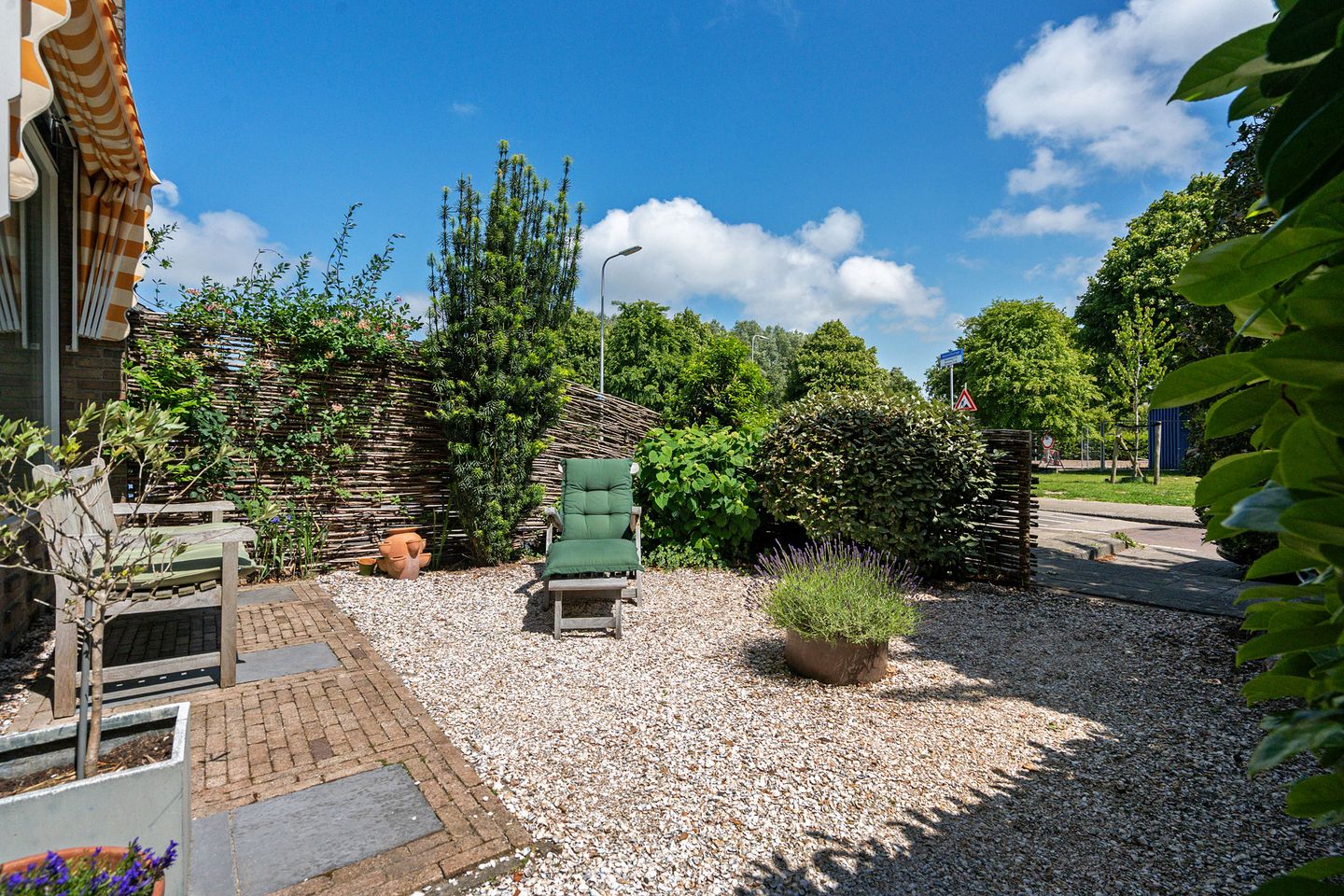 Foto 44 van Hyacinthstraat 2