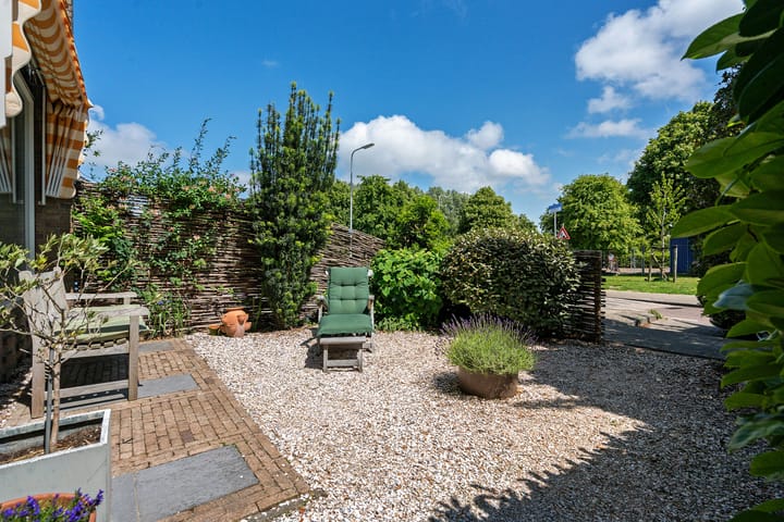 Foto 44 van Hyacinthstraat 2