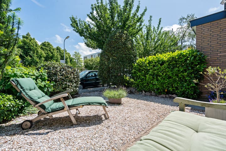 Foto 45 van Hyacinthstraat 2