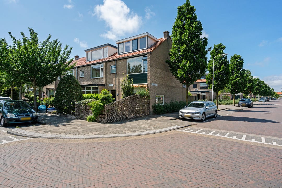 Foto 46 van Hyacinthstraat 2