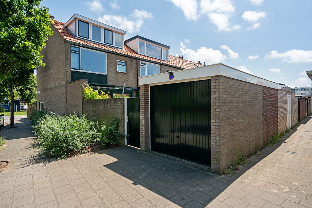 Foto 47 van Hyacinthstraat 2