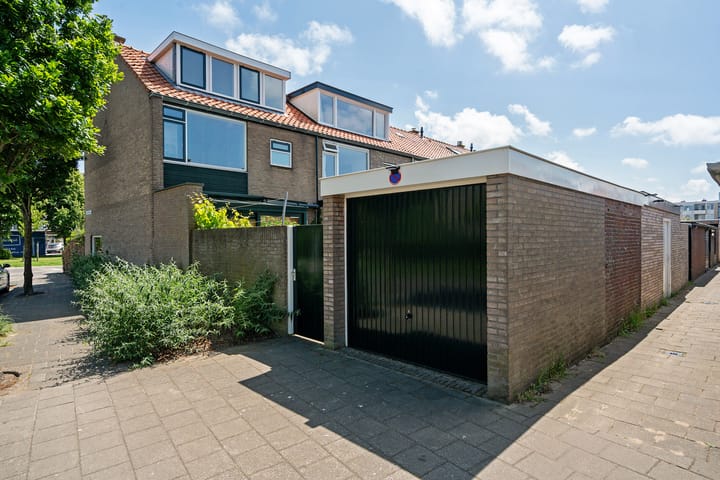 Foto 47 van Hyacinthstraat 2