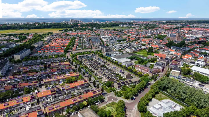 Foto 50 van Hyacinthstraat 2