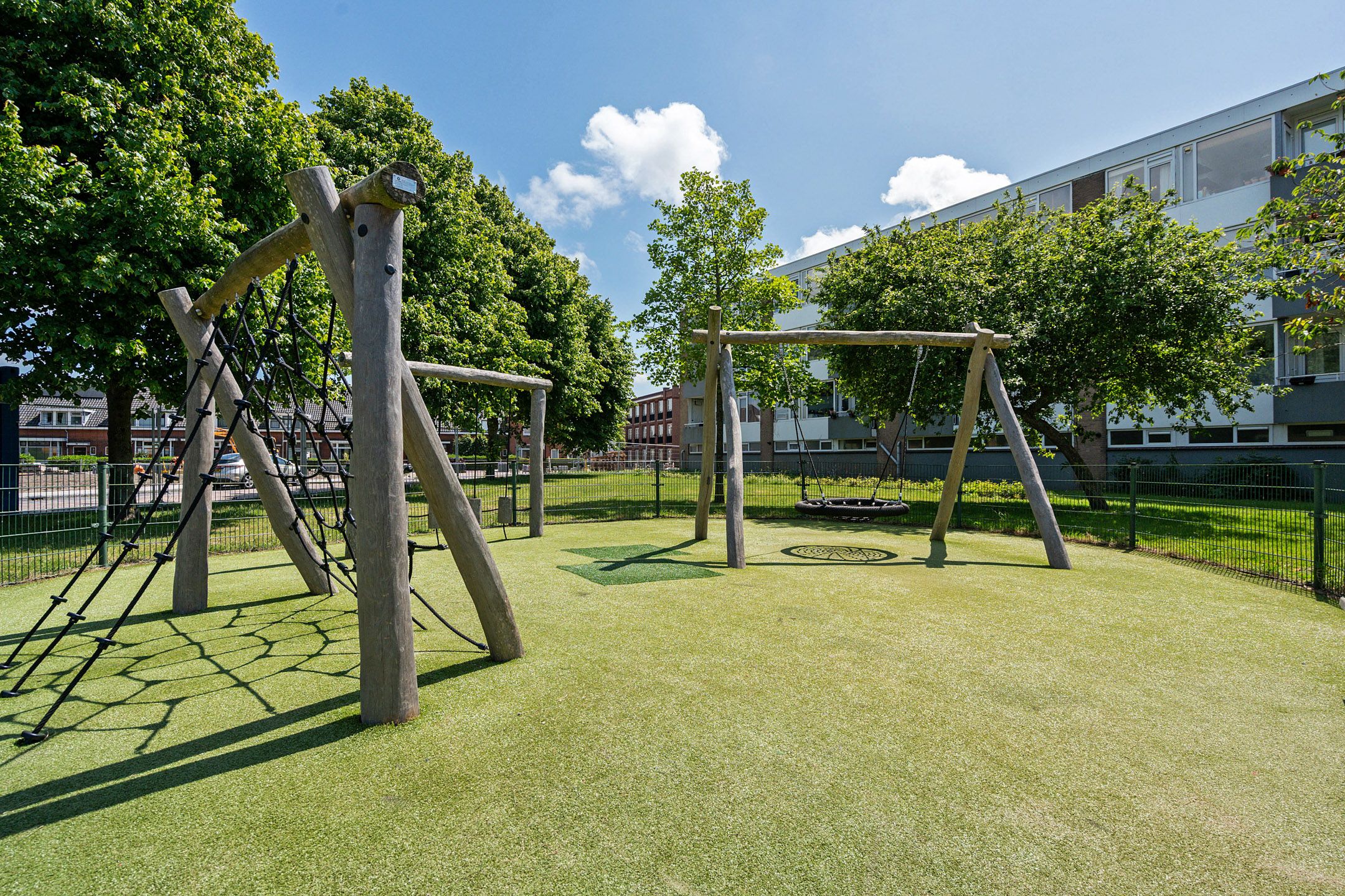 Foto 51 van Hyacinthstraat 2