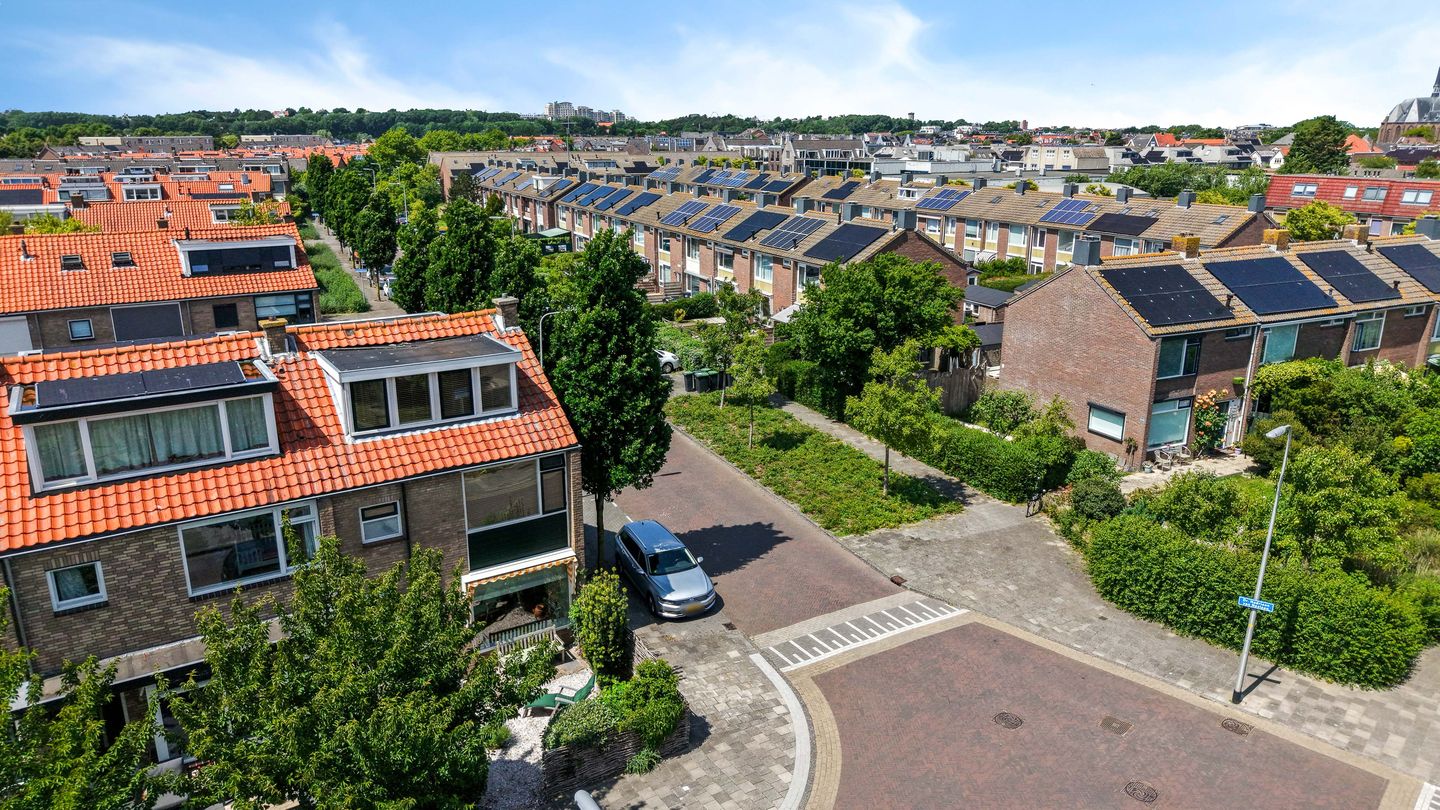 Foto 49 van Hyacinthstraat 2