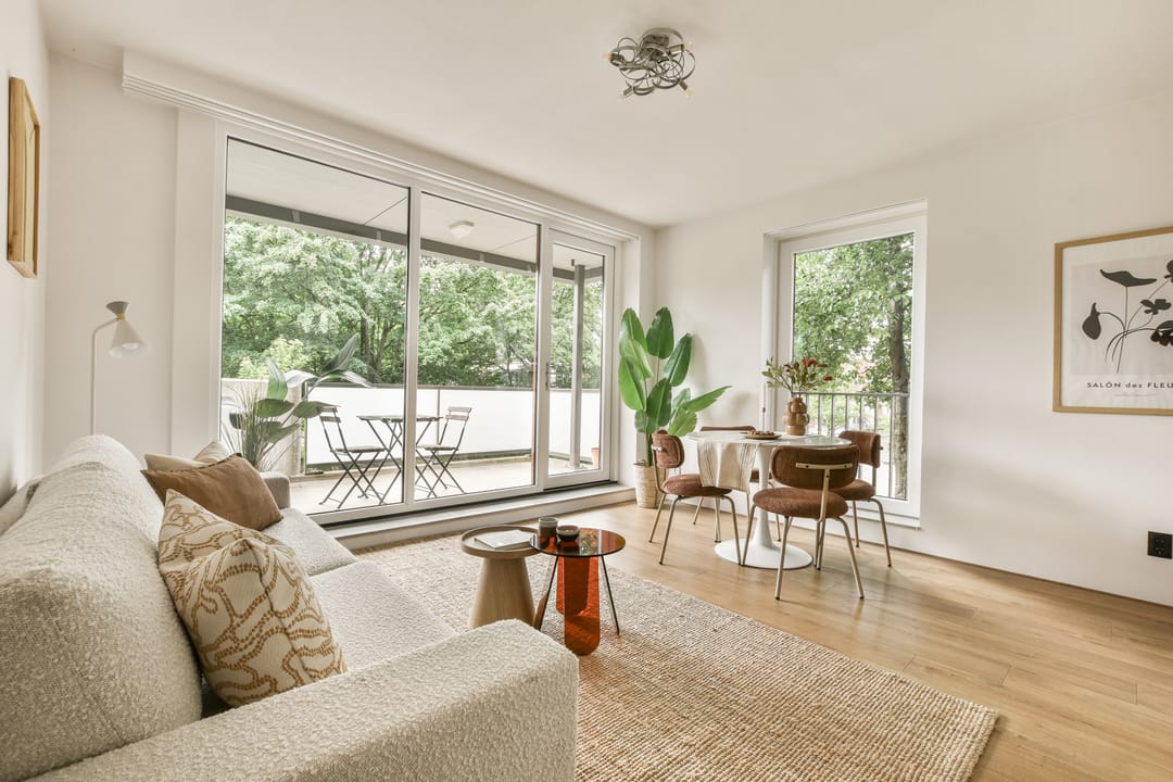 Foto 1 van Theodoor van Hoytemastraat 38